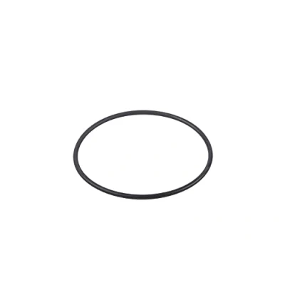 Image of GM Genuine Parts 55566355 Transfer Case Seal