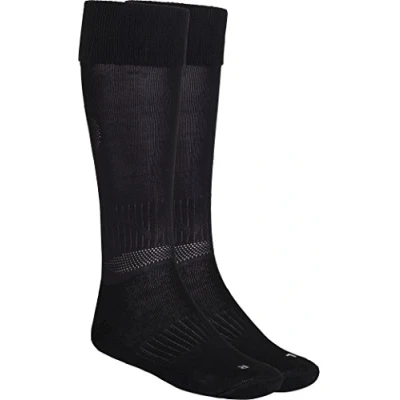 Image of Derbystar Socks 652007 Schwarz Boy