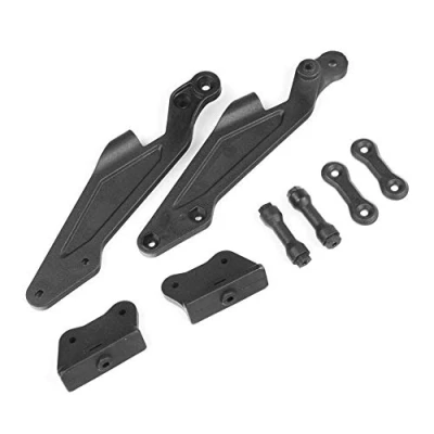 Image of ARRMA AR320347 Radio Control Car Spares
