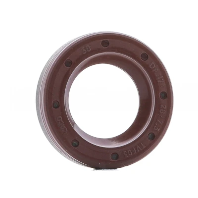 Image of 3078355R2 Gasket / Seal BOSCH 1 460 283 312