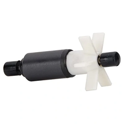 Image of Fluval Replacement Impeller for WP500 Circulation Pump