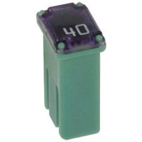 Image of Restagraf 17374 Fuse 32V/40A