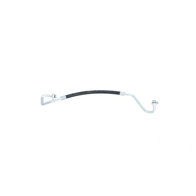 Image of 8200413358 High /Low Pressure Line, air conditioning NRF 400007