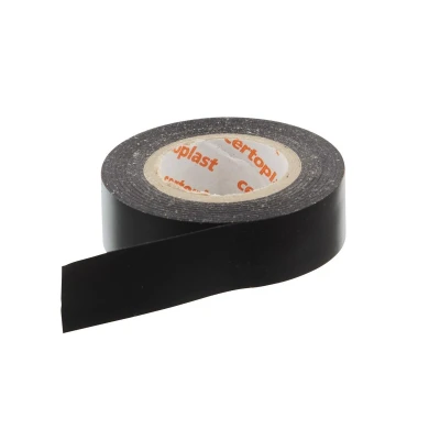 Image of B239900000063 Insulating Tape HELLA 9MJ 707 869 852