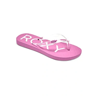 Image of Roxy Viva Jelly Sandals for Girls 8 16