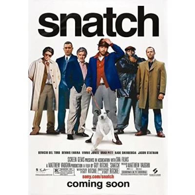Image of OMG Printing Snatch Poster/Print/Picture Satin Photo Paper A4 210mm x 297mm