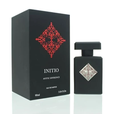 Image of Initio Mystic Experience Eau de Parfum 90ml