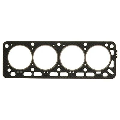 Image of 1104460K00 Head Gasket AJUSA FIBERMAX 10126020 1,25mm 3