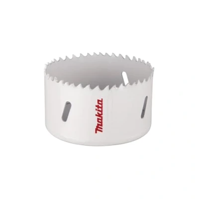 Image of Makita D 33869 BiM Standard Holesaw
