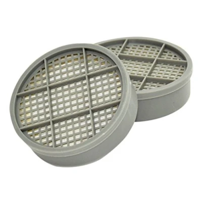Image of Vitrex 331305 A1 Replacement Filters (2)