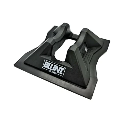 Image of Blunt Envy Scooter Stand V2