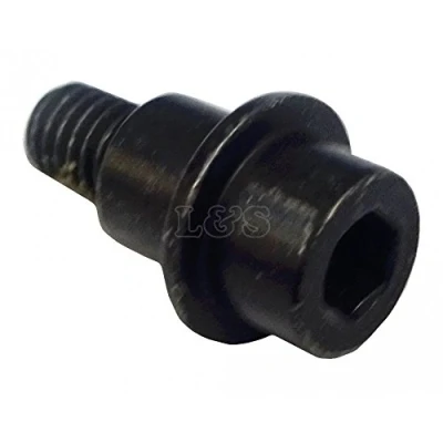 Image of Shoulder Screw 10 32x1/2 fits Paslode IM350+, IM350 (&gt; 02/2006) Nail Guns 901222