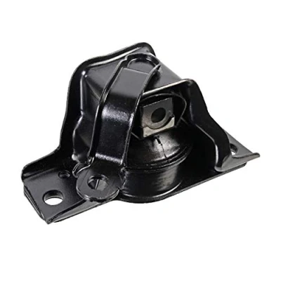 Image of 11210ED50B Engine Mount BLUE PRINT ADN180167 Front Hydro