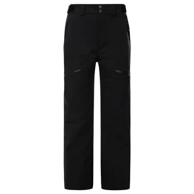 Image of THE NORTH FACE Chakal Pants TNF Black XL