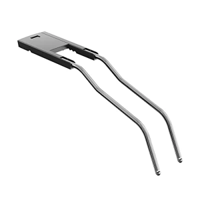 Image of Thule RideAlong Low Saddle Adapter