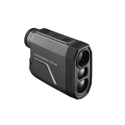 Image of Nikon COOLSHOT 20 GIII