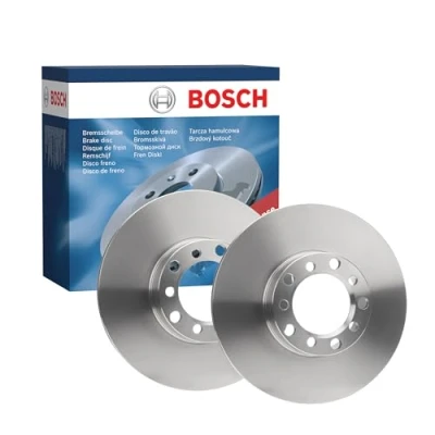 Image of E190R02C00740069 Brake disc BOSCH 0 986 478 060 278mm 22mm 5 112mm Vented, internally vented Oiled MERCEDES BENZ: SL Coupe, Convertible