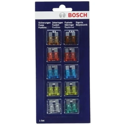 Image of Bosch 1987529037 Fuse