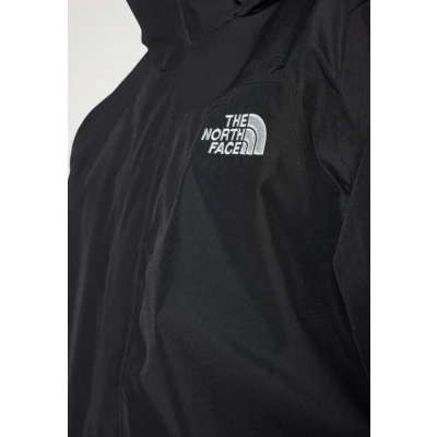 Image of The North Face Sangro Jacket Outdoor jacket, Men&#039;s, Size: Small, Black