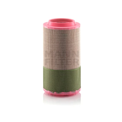 Image of 01182912 Air Filter MANN NLG Pico C 25 990 465mm 247mm Insert