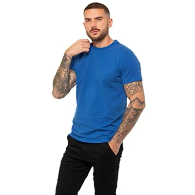Image of Enzo