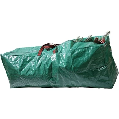 Image of Christmas Tree Storage Bag
