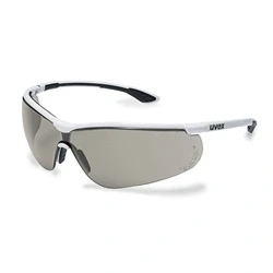Image of Uvex Sportstyle Safety Work Glasses