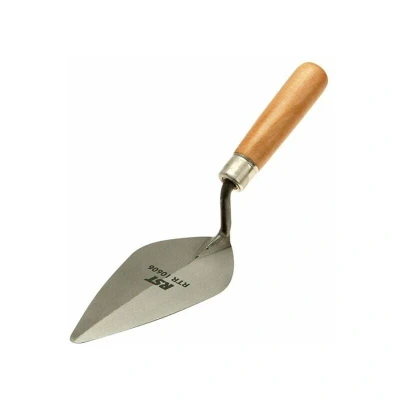Image of R.S.T. Pointing Trowel 5in Rtr10605
