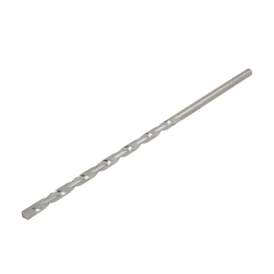 Image of Neilsen CT3975 14mm x 400mm Masonry Drill Heavy Duty Bit for Brick, Concrete, and Stone