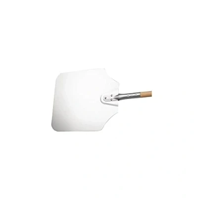 Image of Vogue Pizza Peel Large