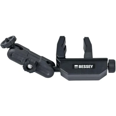 Image of Bessey STE LH Laser Holder, Standard