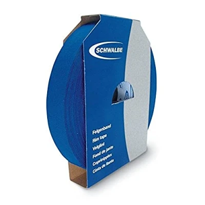 Image of Schwalbe Self adhesive rim tape 50 metres x 15 cm