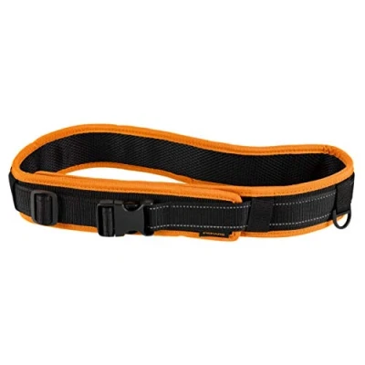 Image of Fiskars Woodxpert Tool Belt FSK1003626