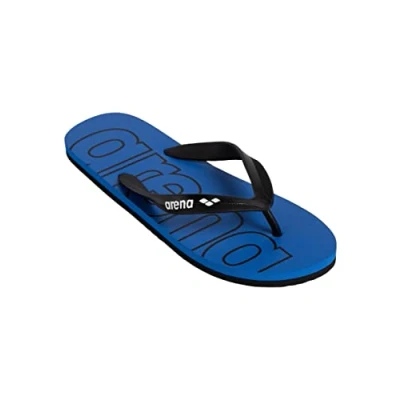 Image of Arena Unisex Flip Flops