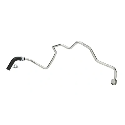Image of K68021537AA Oil Pipe, charger AJUSA OP10695