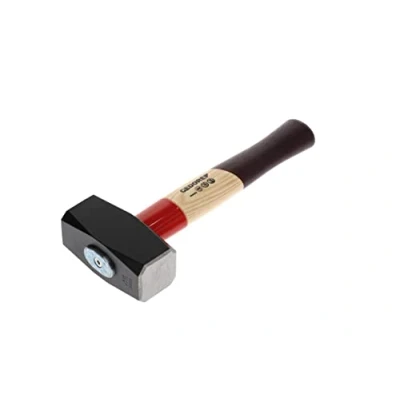 Image of Gedore Club Hammer 2000 g 620 H