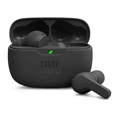 Image of JBL WBEAMBLK