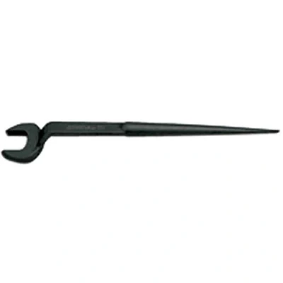 Image of EGA Master Offset Open End Structural Wrench 2&quot;