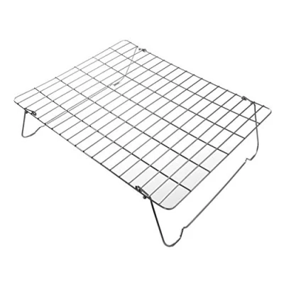 Image of Brod &amp; Taylor Bread Proofer Accessory Shelf