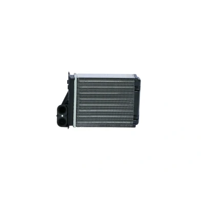 Image of 6001547484 Heat Exchanger NRF 54323