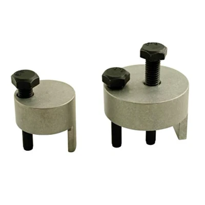 Image of Laser 4999 Stretchy Belt Tool Set 2pc