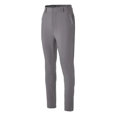 Image of ellesse Minaro Trouser Dark Grey 36 R