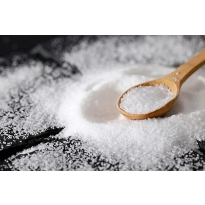 Image of Saltpetre 20g Saltpeter FOR 6 kg MEAT CURING &amp; COLOUR PRESERVING