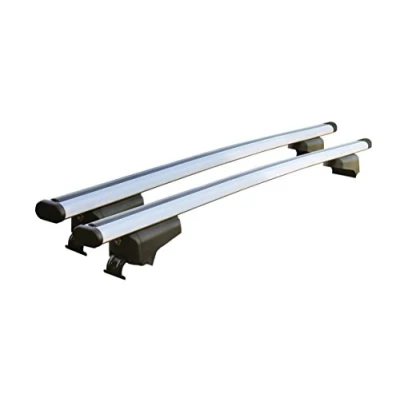 Image of Pro User Universal roof rack 110cm