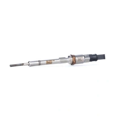 Image of 0103110904 Glow Plug BERU PSG PSG003 4,4V 9A M9x1,0 after capable, Pencil type 132mm 22Nm 8Nm 93 VAUXHALL: Astra Mk6 Kombi,