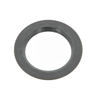Image of 311405641B, 311405641D, 321501641, 321501641A, 357501641B Gaskets CORTECO 12011153B Rear Axle VOLKSWAGEN: GOLF 3, Passat B2 Hatchback, Polo II Coupe