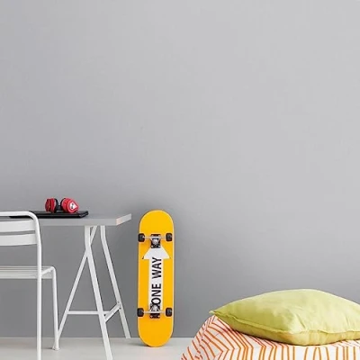 Image of Metropolitan Stories Wallpaper Bali Plain 392165