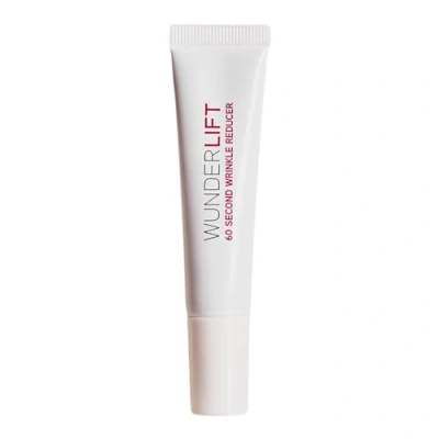 Image of WUNDERBROW Wunderlift, 60 Second Wrinkle Reducer, Under Eye Cream, Makeup, Vegan and Cruelty Free