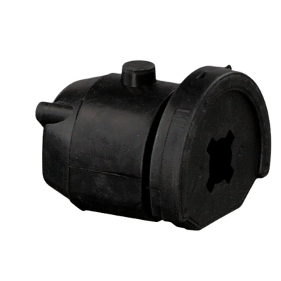 Image of 5447641B02, 5447941B02, 5447941B02SK, 5450044B00, 5450044B00SK1 Arm Bushes FEBI BILSTEIN 42493 NISSAN: MICRA 2