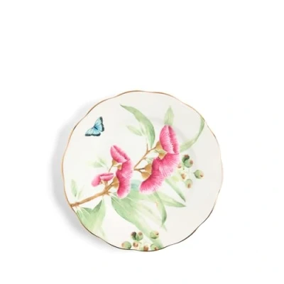 Image of Miranda Kerr Australiana Plate 16cm White